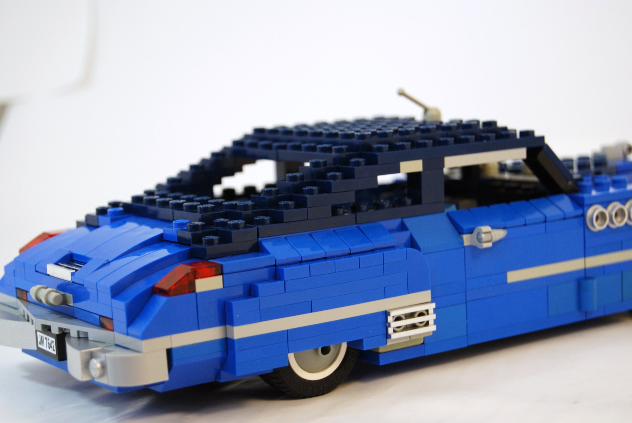 buick_1949_fastback_studio1_29.jpg