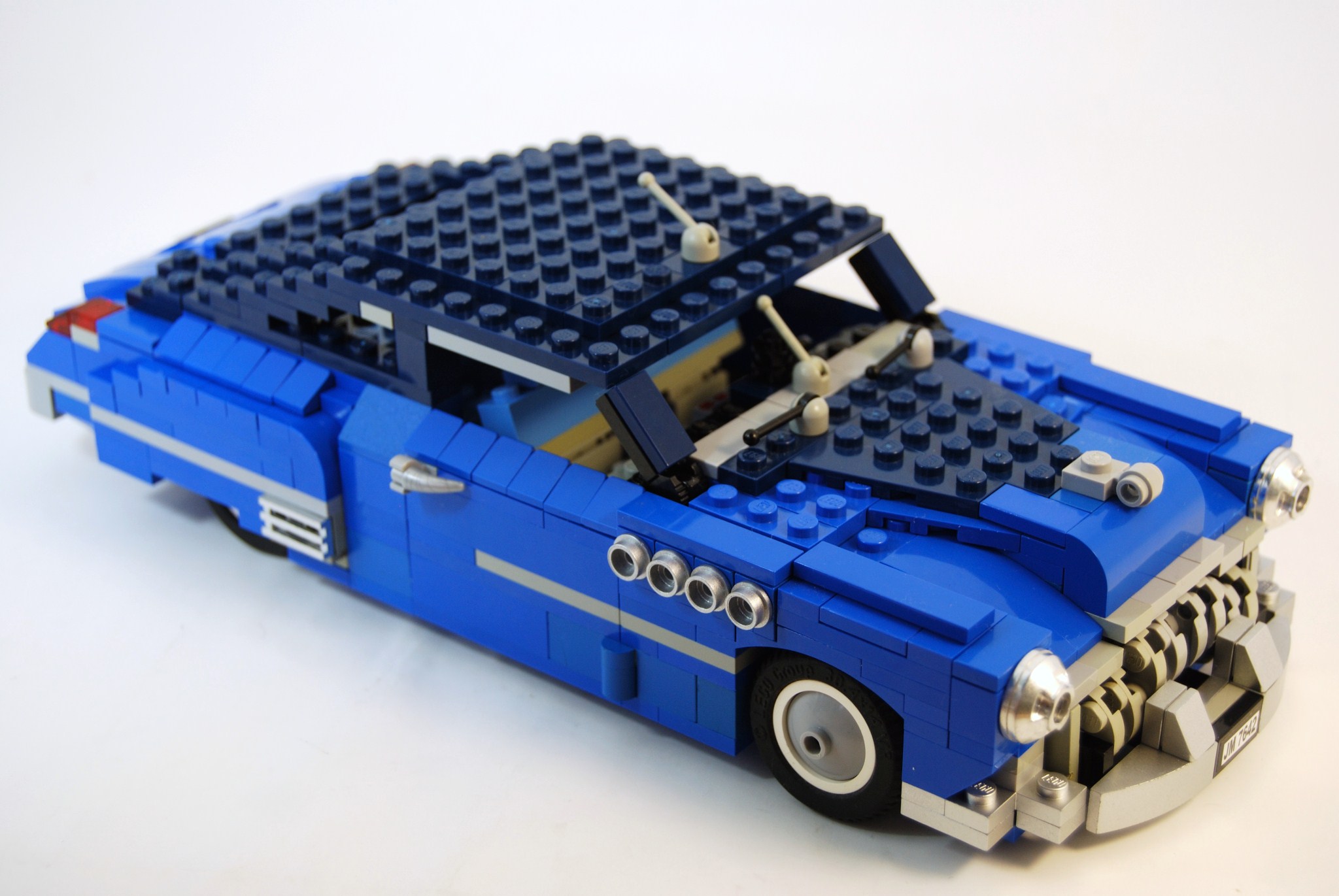 buick_1949_fastback_studio1_39.jpg