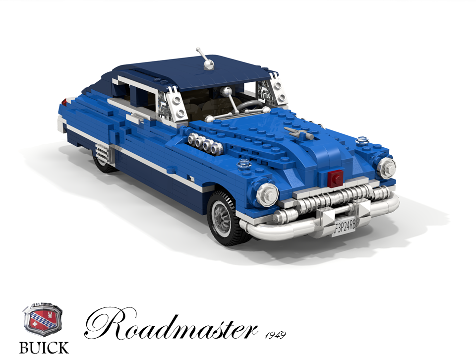 buick_1949_roadmaster_sedanette_01.png
