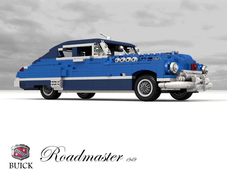 buick_1949_roadmaster_sedanette_02.png
