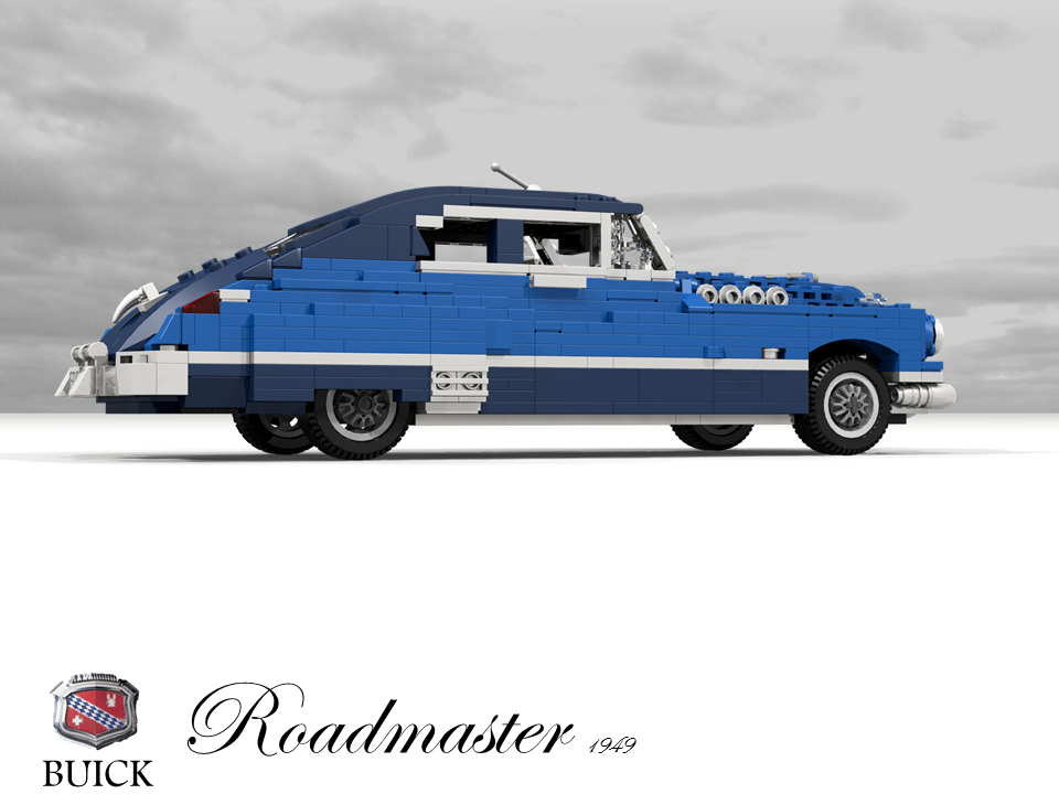 buick_1949_roadmaster_sedanette_03.png
