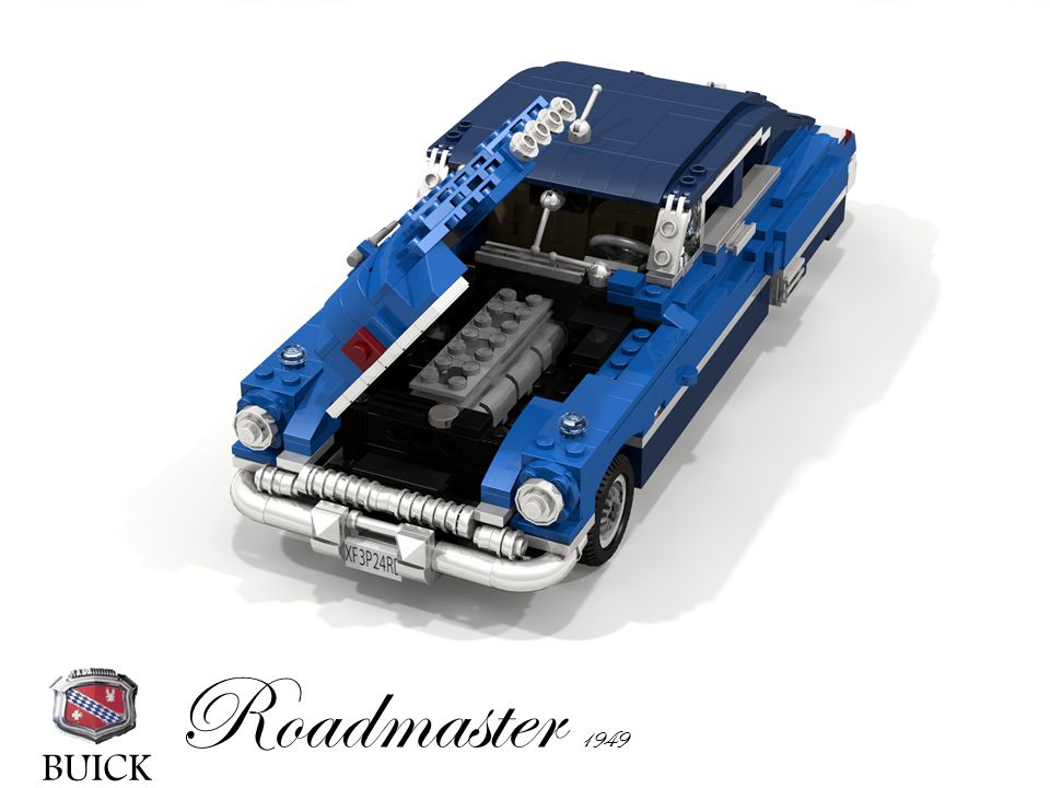 buick_1949_roadmaster_sedanette_04.png