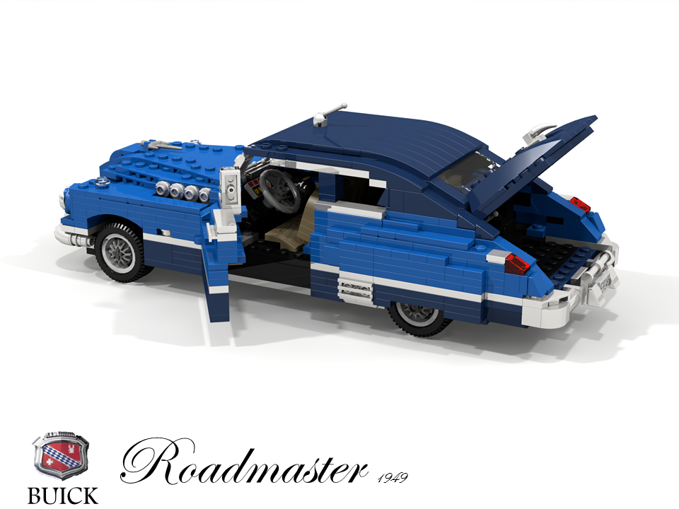 buick_1949_roadmaster_sedanette_05.png