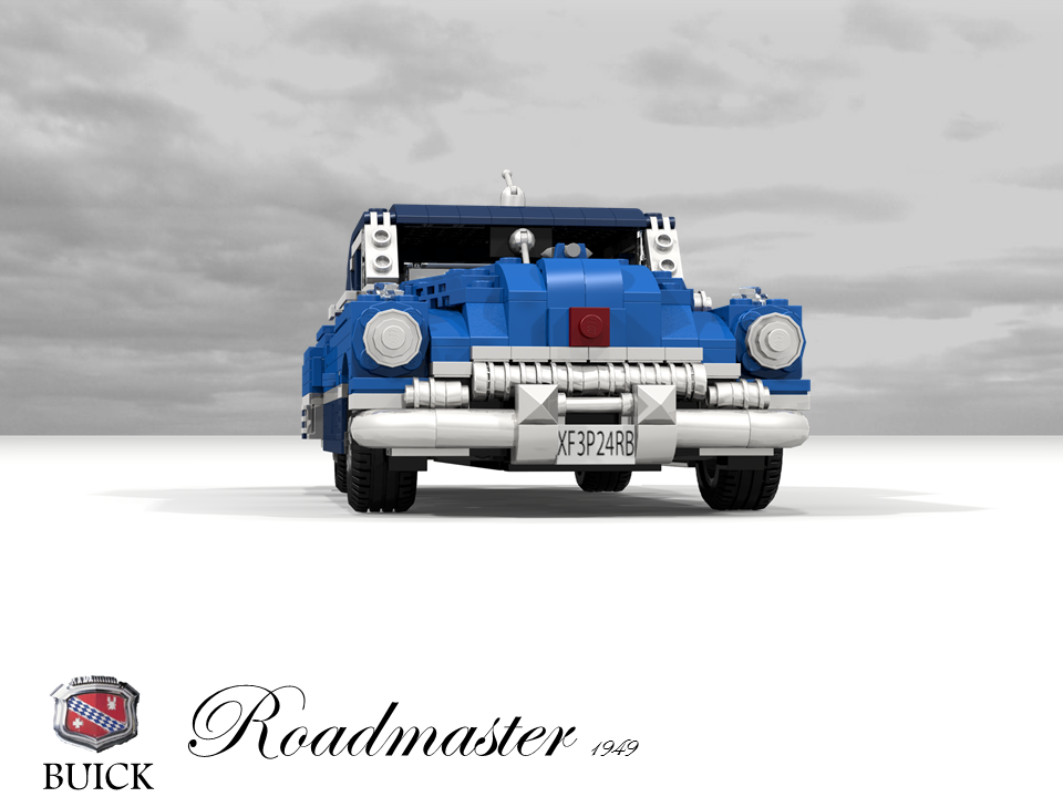 buick_1949_roadmaster_sedanette_06.png