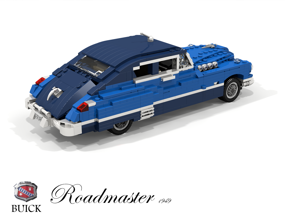 buick_1949_roadmaster_sedanette_07.png
