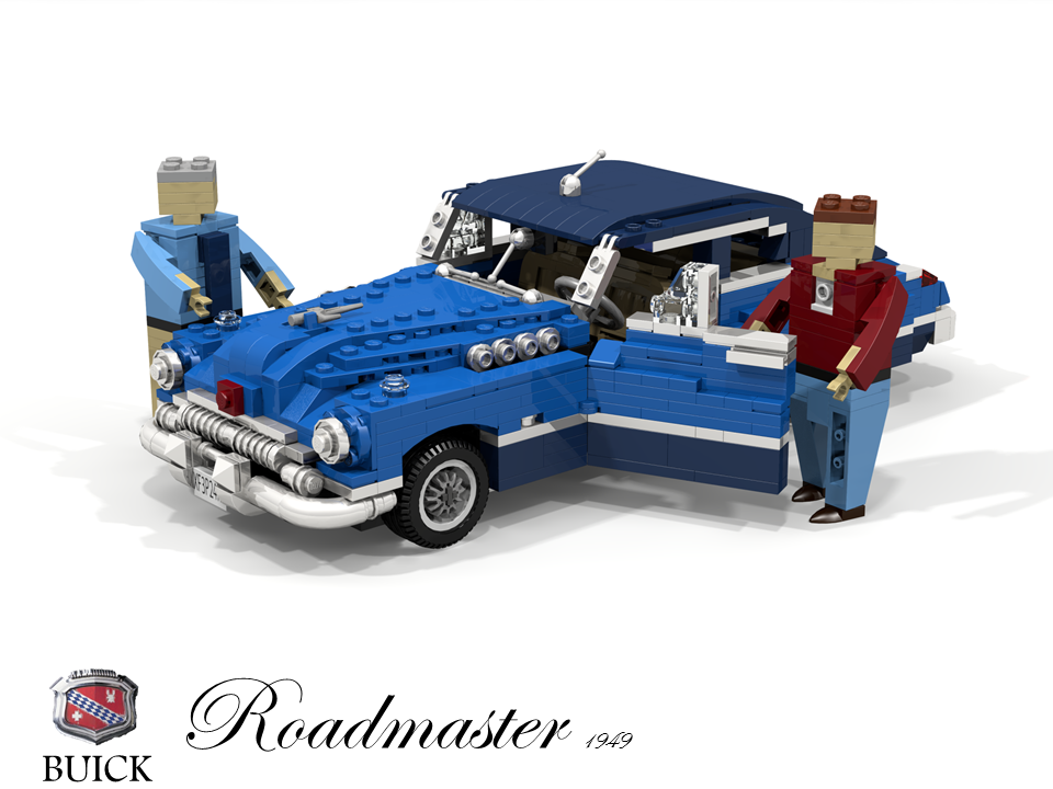 buick_1949_roadmaster_sedanette_08.png