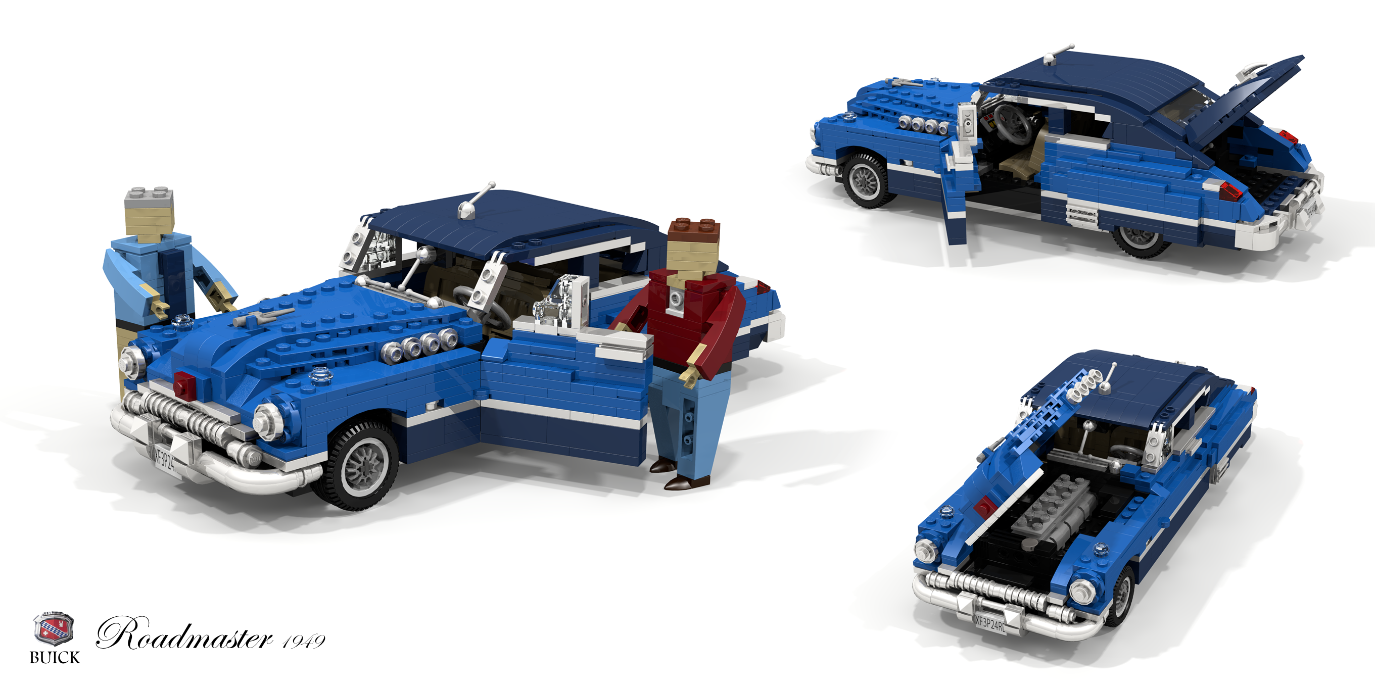 buick_1949_roadmaster_sedanette_09.png
