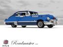 buick_1949_roadmaster_sedanette_02.png