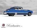 buick_1949_roadmaster_sedanette_03.png