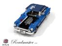buick_1949_roadmaster_sedanette_04.png