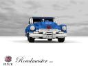 buick_1949_roadmaster_sedanette_06.png