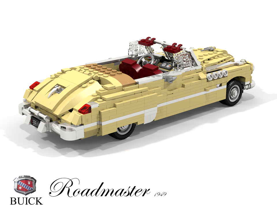 buick_1949_roadmaster_convertible_02.png