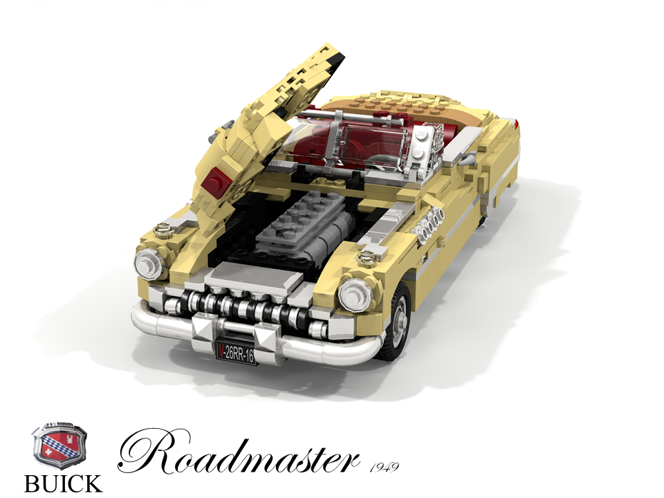 buick_1949_roadmaster_convertible_03.png