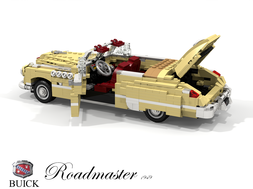 buick_1949_roadmaster_convertible_04.png