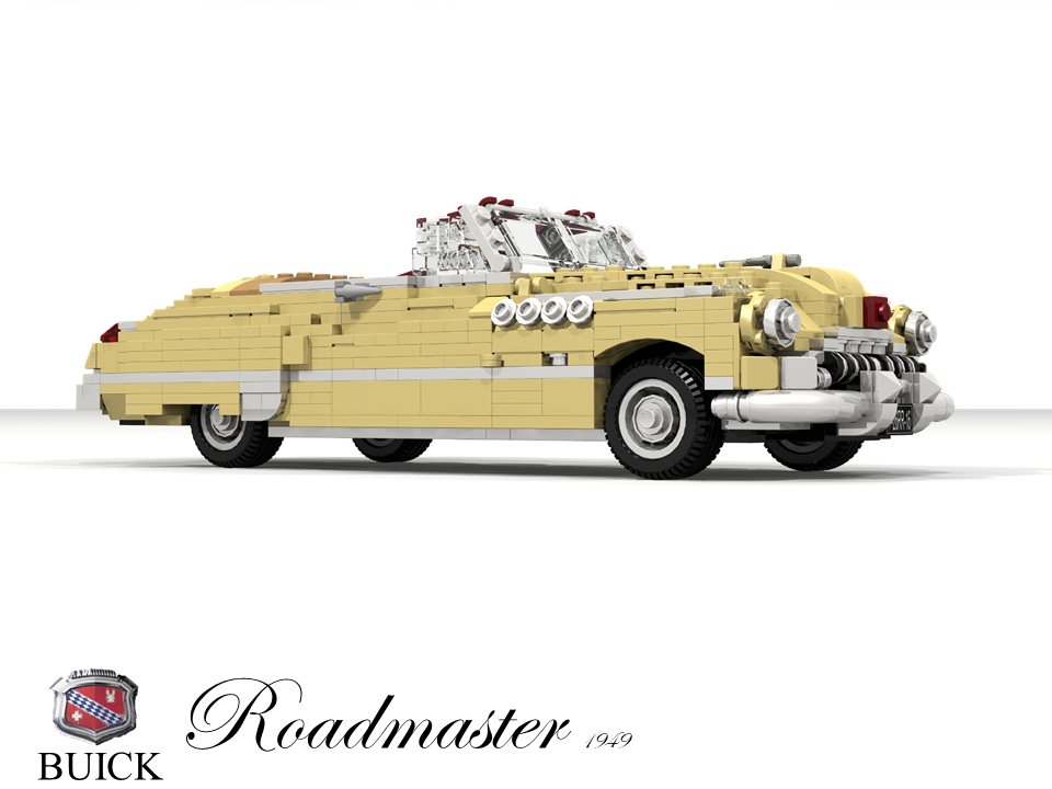 buick_1949_roadmaster_convertible_05.png