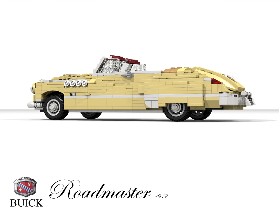 buick_1949_roadmaster_convertible_06.png