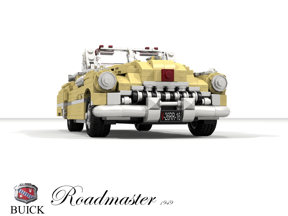 buick_1949_roadmaster_convertible_07.png