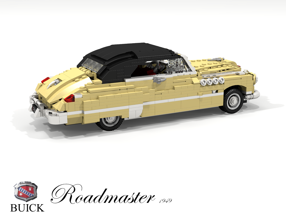 buick_1949_roadmaster_convertible_09.png