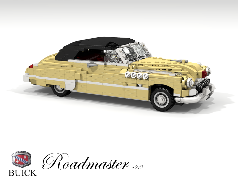 buick_1949_roadmaster_convertible_10.png