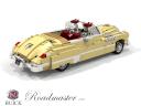 buick_1949_roadmaster_convertible_02.png