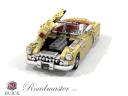 buick_1949_roadmaster_convertible_03.png
