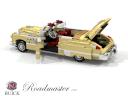 buick_1949_roadmaster_convertible_04.png