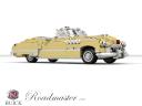 buick_1949_roadmaster_convertible_05.png