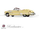 buick_1949_roadmaster_convertible_06.png