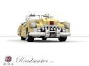 buick_1949_roadmaster_convertible_07.png