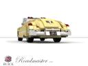buick_1949_roadmaster_convertible_08.png