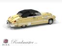 buick_1949_roadmaster_convertible_09.png