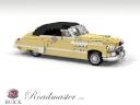 buick_1949_roadmaster_convertible_10.png