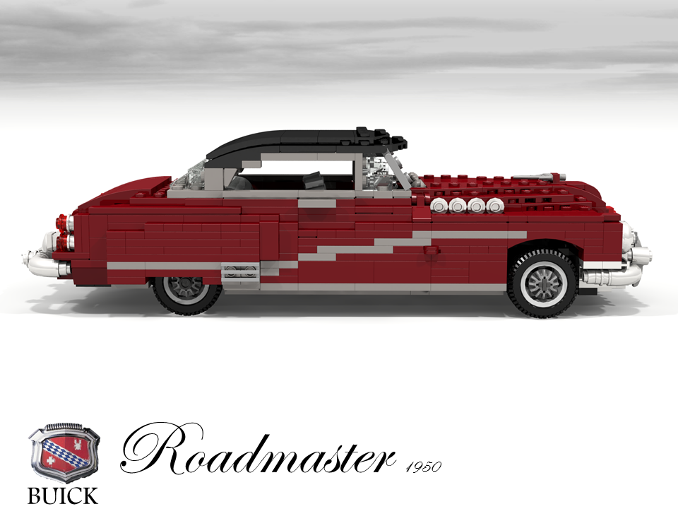 buick_1950_roadmaster_riviera_hardtop_coupe_02.png