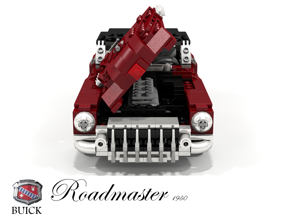 buick_1950_roadmaster_riviera_hardtop_coupe_03.png