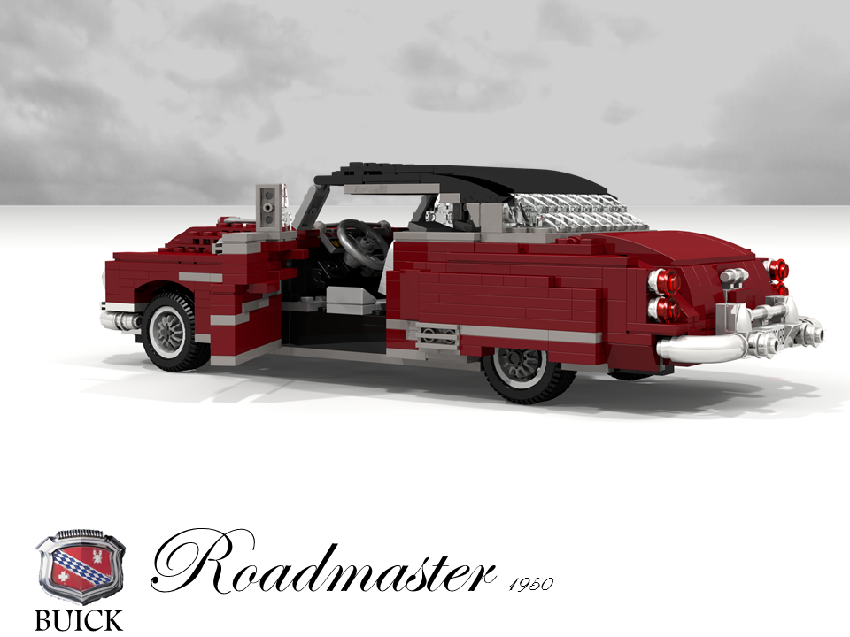 buick_1950_roadmaster_riviera_hardtop_coupe_05.png