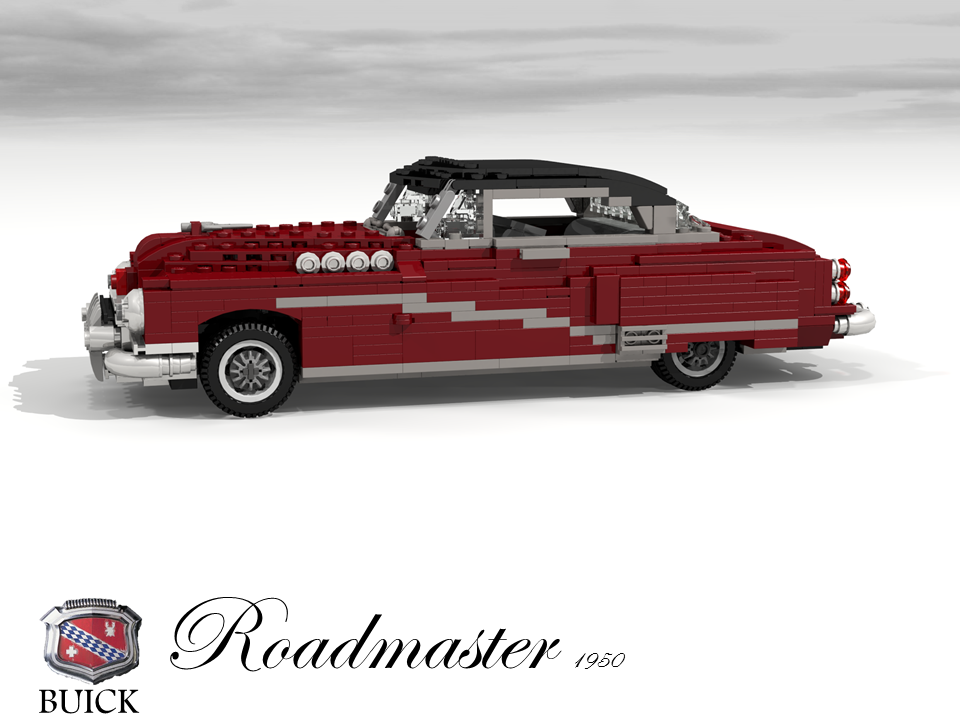 buick_1950_roadmaster_riviera_hardtop_coupe_06.png