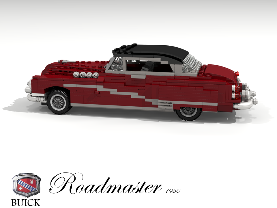 buick_1950_roadmaster_riviera_hardtop_coupe_07.png