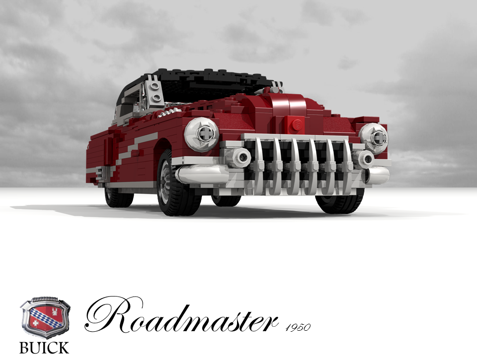 buick_1950_roadmaster_riviera_hardtop_coupe_08.png