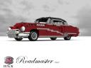 Buick1950RoadastrRiv