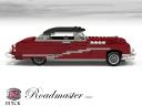buick_1950_roadmaster_riviera_hardtop_coupe_02.png