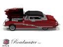 buick_1950_roadmaster_riviera_hardtop_coupe_04.png