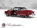 buick_1950_roadmaster_riviera_hardtop_coupe_05.png