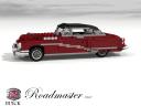 buick_1950_roadmaster_riviera_hardtop_coupe_06.png
