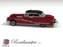 buick_1950_roadmaster_riviera_hardtop_coupe_07.png