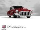 buick_1950_roadmaster_riviera_hardtop_coupe_08.png