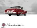 buick_1950_roadmaster_riviera_hardtop_coupe_09.png