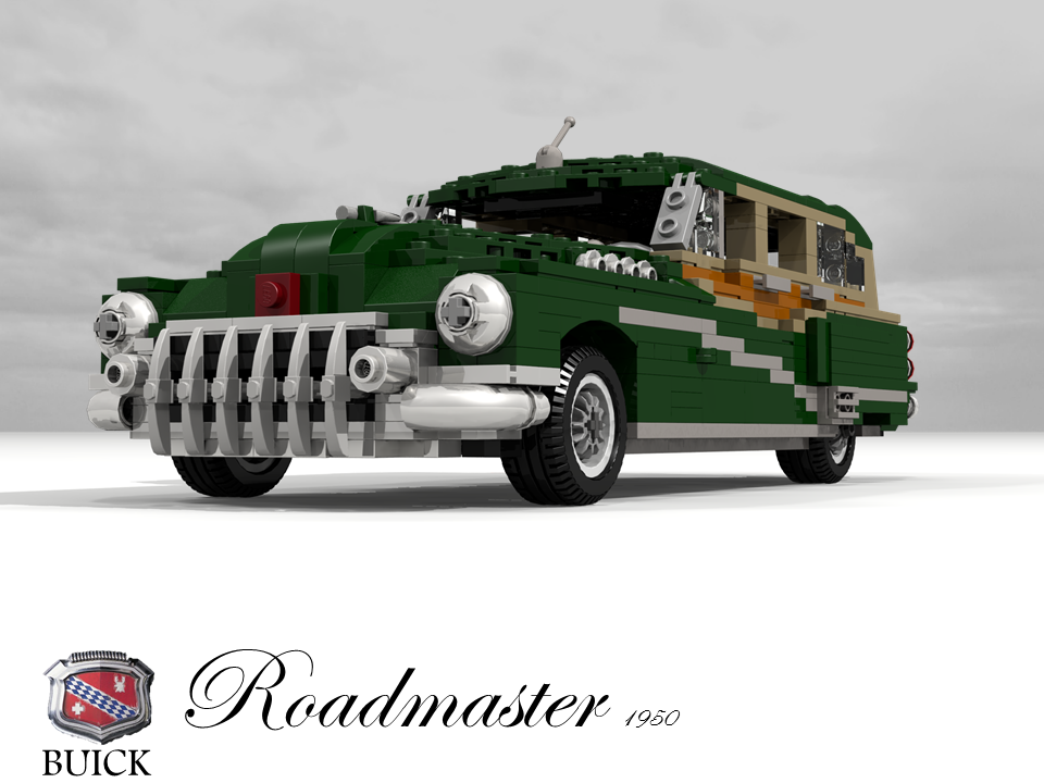 buick_1950_roadmaster_estate_01.png