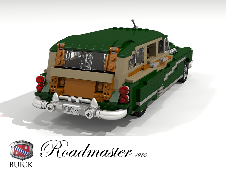 buick_1950_roadmaster_estate_02.png