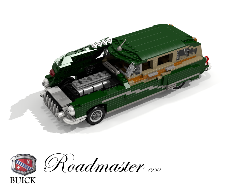 buick_1950_roadmaster_estate_03.png