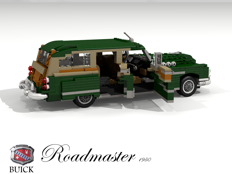 buick_1950_roadmaster_estate_04.png